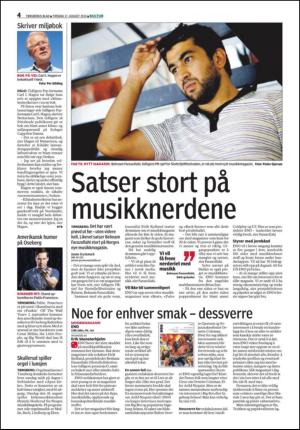 tonsbergsblad_del2-20100817_000_00_00_004.pdf