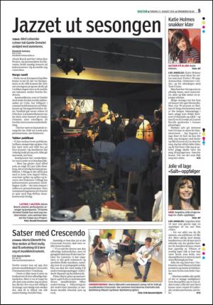 tonsbergsblad_del2-20100817_000_00_00_005.pdf