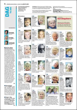 tonsbergsblad_del2-20100817_000_00_00_006.pdf