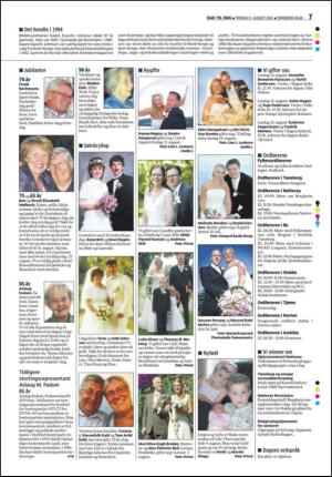 tonsbergsblad_del2-20100817_000_00_00_007.pdf