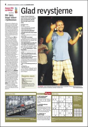 tonsbergsblad_del2-20100817_000_00_00_008.pdf