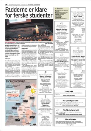 tonsbergsblad_del2-20100817_000_00_00_010.pdf