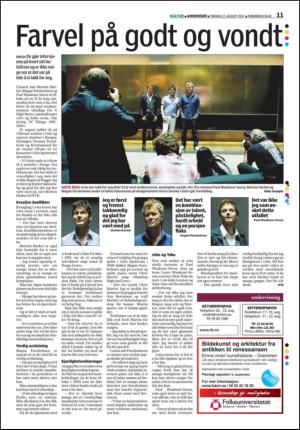 tonsbergsblad_del2-20100817_000_00_00_011.pdf