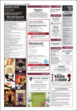 tonsbergsblad_del2-20100817_000_00_00_012.pdf