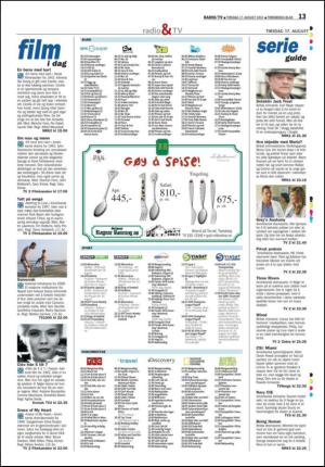 tonsbergsblad_del2-20100817_000_00_00_013.pdf