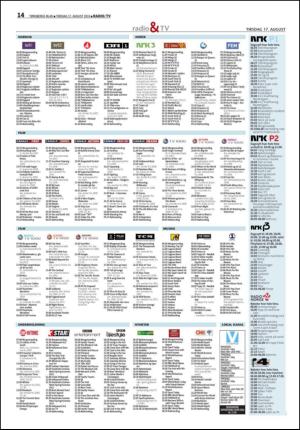 tonsbergsblad_del2-20100817_000_00_00_014.pdf