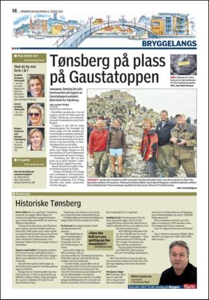 tonsbergsblad_del2-20100817_000_00_00_016.pdf