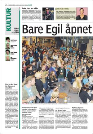 tonsbergsblad_del2-20100818_000_00_00_002.pdf