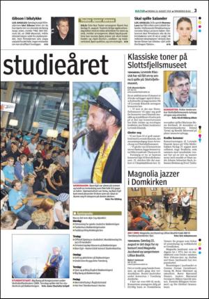 tonsbergsblad_del2-20100818_000_00_00_003.pdf