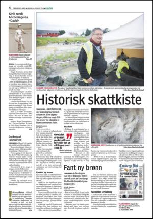 tonsbergsblad_del2-20100818_000_00_00_004.pdf