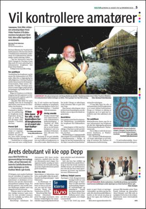 tonsbergsblad_del2-20100818_000_00_00_005.pdf