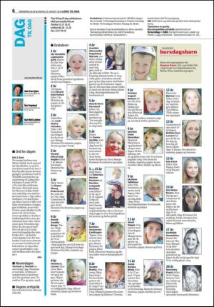 tonsbergsblad_del2-20100818_000_00_00_006.pdf