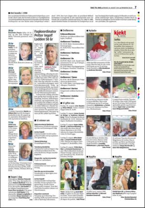 tonsbergsblad_del2-20100818_000_00_00_007.pdf