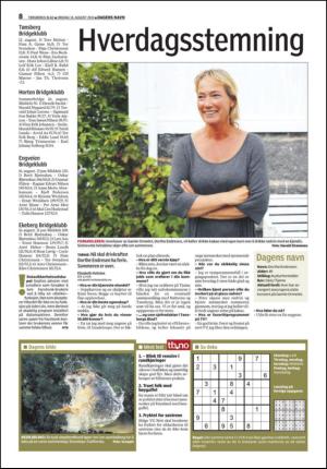 tonsbergsblad_del2-20100818_000_00_00_008.pdf