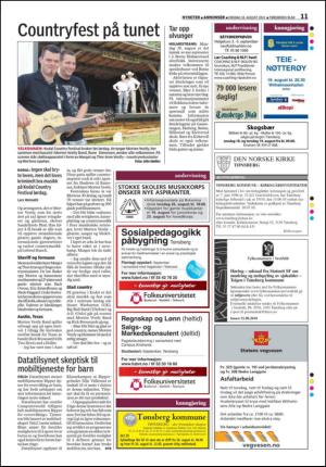 tonsbergsblad_del2-20100818_000_00_00_011.pdf
