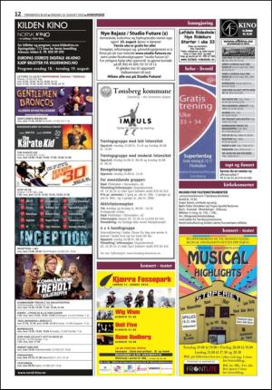 tonsbergsblad_del2-20100818_000_00_00_012.pdf