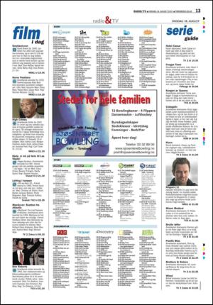 tonsbergsblad_del2-20100818_000_00_00_013.pdf