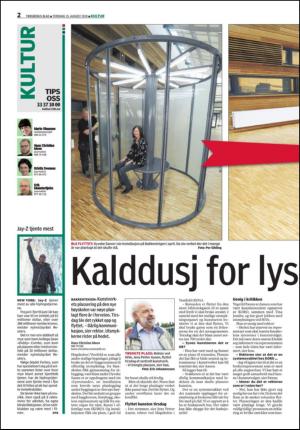 tonsbergsblad_del2-20100819_000_00_00_002.pdf