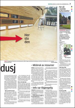 tonsbergsblad_del2-20100819_000_00_00_003.pdf