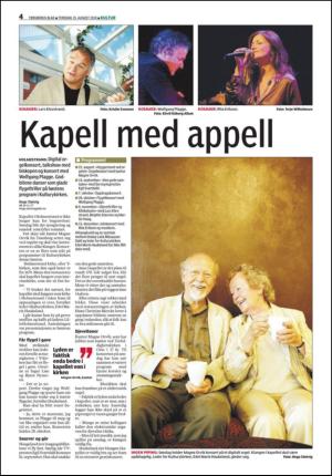 tonsbergsblad_del2-20100819_000_00_00_004.pdf