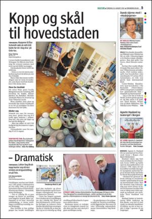 tonsbergsblad_del2-20100819_000_00_00_005.pdf