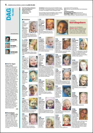 tonsbergsblad_del2-20100819_000_00_00_006.pdf