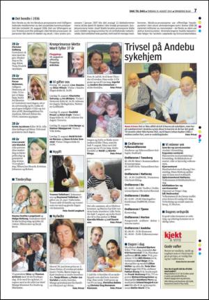 tonsbergsblad_del2-20100819_000_00_00_007.pdf