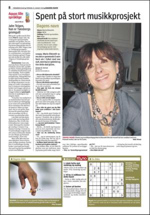 tonsbergsblad_del2-20100819_000_00_00_008.pdf