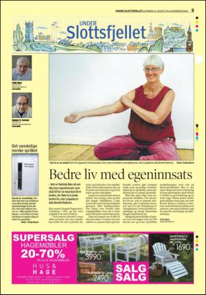 tonsbergsblad_del2-20100819_000_00_00_009.pdf