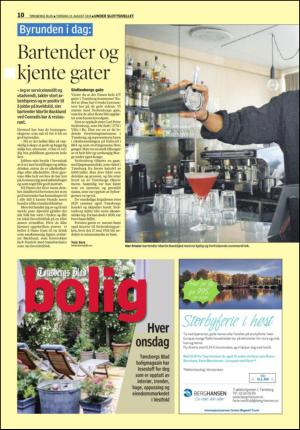 tonsbergsblad_del2-20100819_000_00_00_010.pdf