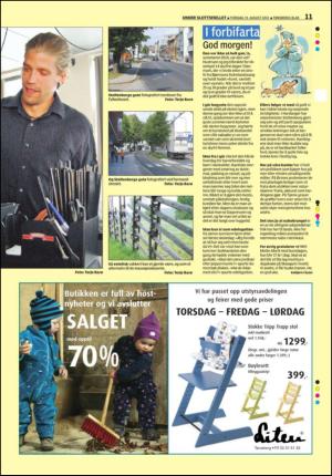 tonsbergsblad_del2-20100819_000_00_00_011.pdf