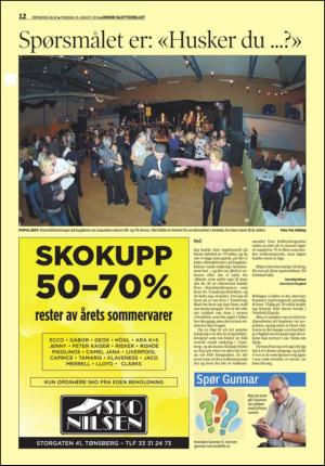 tonsbergsblad_del2-20100819_000_00_00_012.pdf