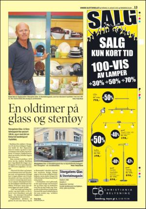 tonsbergsblad_del2-20100819_000_00_00_013.pdf