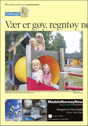 tonsbergsblad_del2-20100819_000_00_00_014.pdf