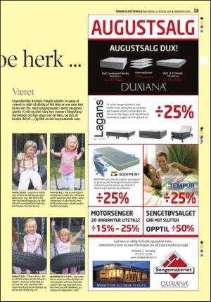 tonsbergsblad_del2-20100819_000_00_00_015.pdf