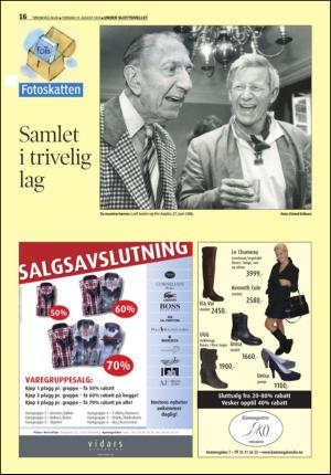 tonsbergsblad_del2-20100819_000_00_00_016.pdf