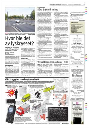 tonsbergsblad_del2-20100819_000_00_00_017.pdf