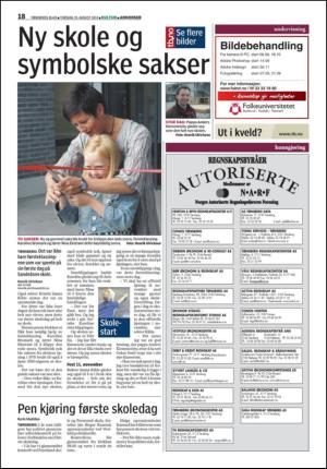 tonsbergsblad_del2-20100819_000_00_00_018.pdf