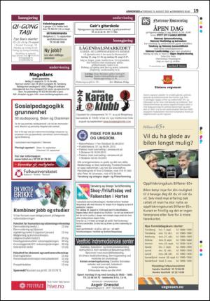 tonsbergsblad_del2-20100819_000_00_00_019.pdf