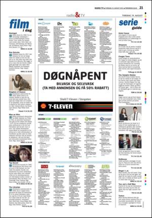 tonsbergsblad_del2-20100819_000_00_00_021.pdf