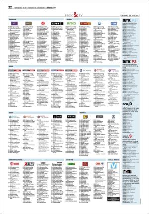 tonsbergsblad_del2-20100819_000_00_00_022.pdf