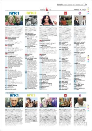 tonsbergsblad_del2-20100819_000_00_00_023.pdf