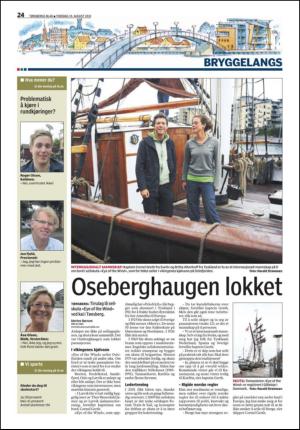 tonsbergsblad_del2-20100819_000_00_00_024.pdf