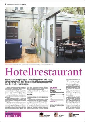 tonsbergsblad_del2-20100820_000_00_00_002.pdf