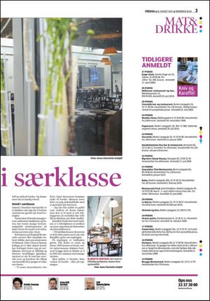 tonsbergsblad_del2-20100820_000_00_00_003.pdf