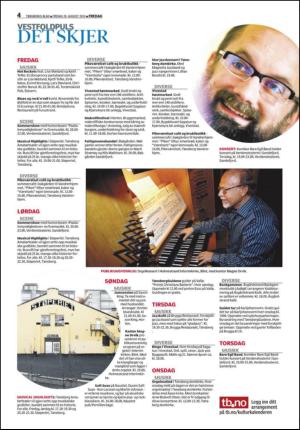 tonsbergsblad_del2-20100820_000_00_00_004.pdf