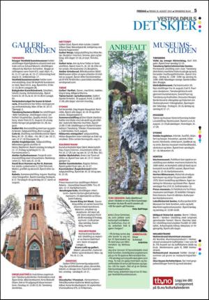 tonsbergsblad_del2-20100820_000_00_00_005.pdf