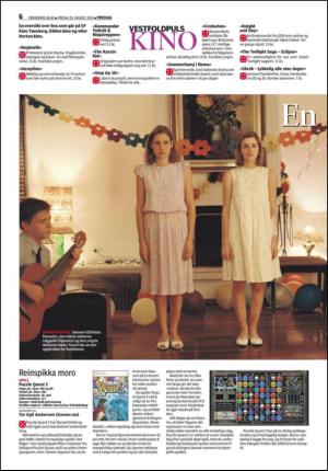 tonsbergsblad_del2-20100820_000_00_00_006.pdf