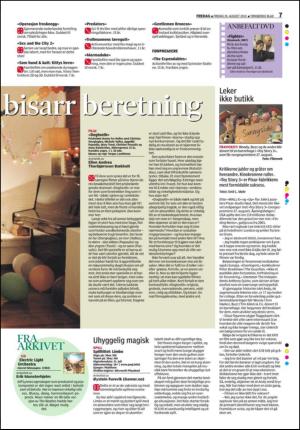 tonsbergsblad_del2-20100820_000_00_00_007.pdf