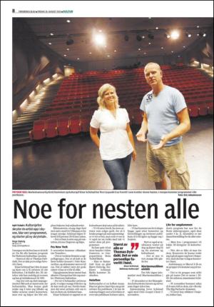 tonsbergsblad_del2-20100820_000_00_00_008.pdf